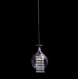 Подвесной светильник Crystal Lux  - 1